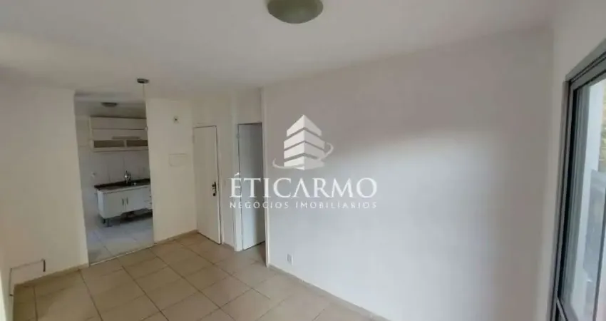Apartamento com 3 quartos à venda na Rua Agrimensor Sugaya, 930, Colônia, São Paulo