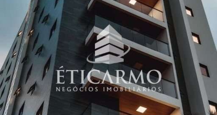 Apartamento com 2 quartos à venda na Rua Dona Escolástica M. da Fonseca, 989, Vila Matilde, São Paulo