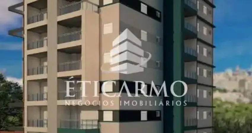Apartamento com 2 quartos à venda na Rua Arapaçu, 455, Vila Formosa, São Paulo