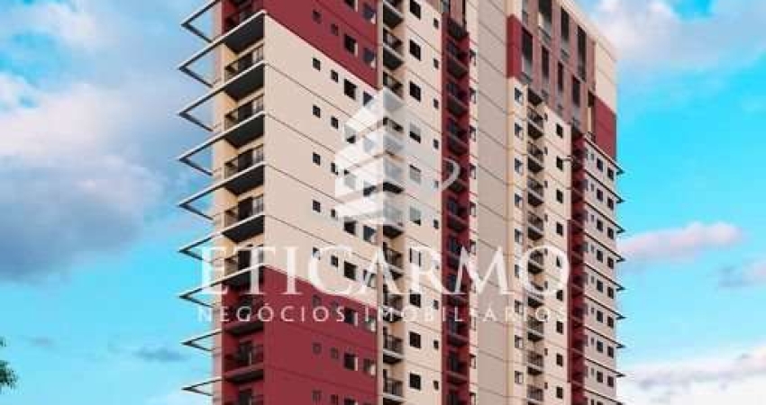 Apartamento com 2 quartos à venda na Avenida Marcondes de Brito, 410, Vila Matilde, São Paulo