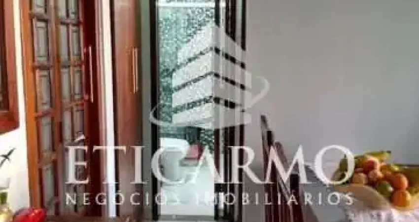 Apartamento com 3 quartos à venda na Rua Aveleda, 88, Jardim Santa Terezinha, São Paulo