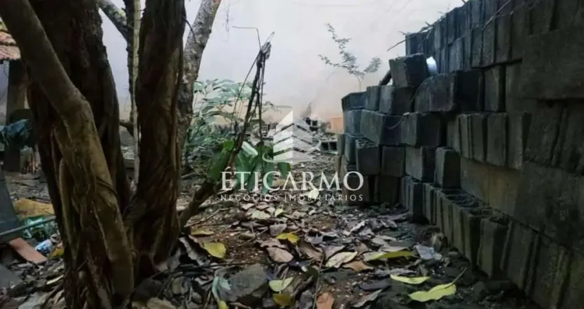 Terreno à venda na Rua Joaquim Marra, 1043, Vila Matilde, São Paulo