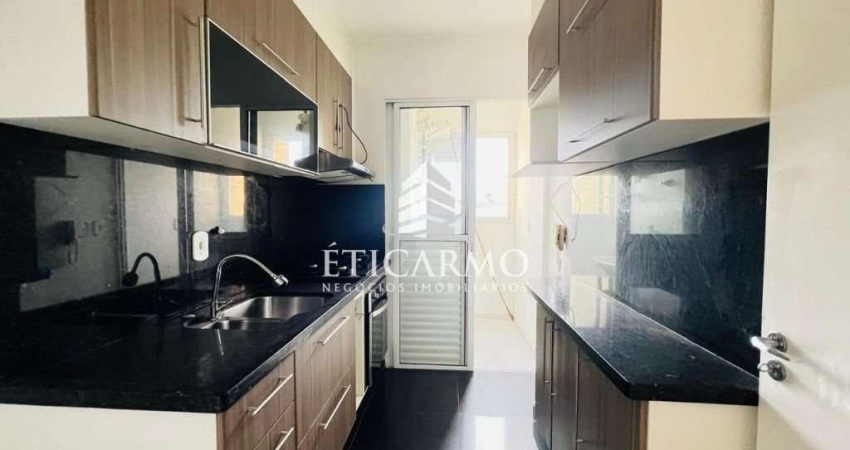 Apartamento com 3 quartos à venda na Rua Pacheco Gato, 120, Jardim Nove de Julho, São Paulo