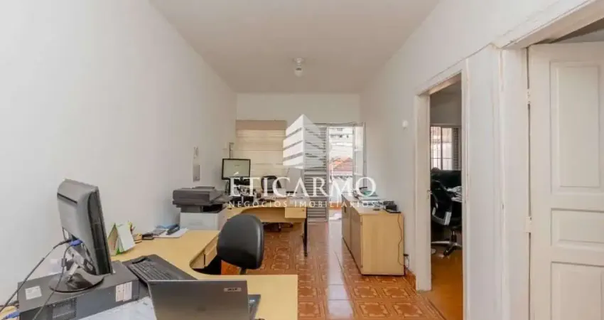 Casa com 2 quartos à venda na Rua Guatacaba, 145, Vila Gomes Cardim, São Paulo