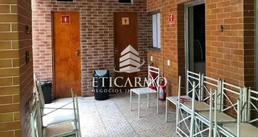 Casa com 4 quartos à venda na Ebauba, 384, Vila Ré, São Paulo