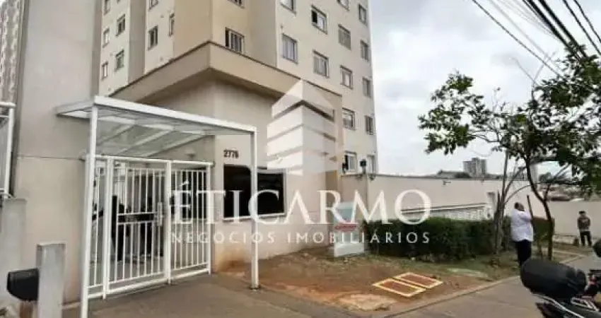 Apartamento com 2 quartos à venda na Rua Victório Santim, 2776, Vila Carmosina, São Paulo