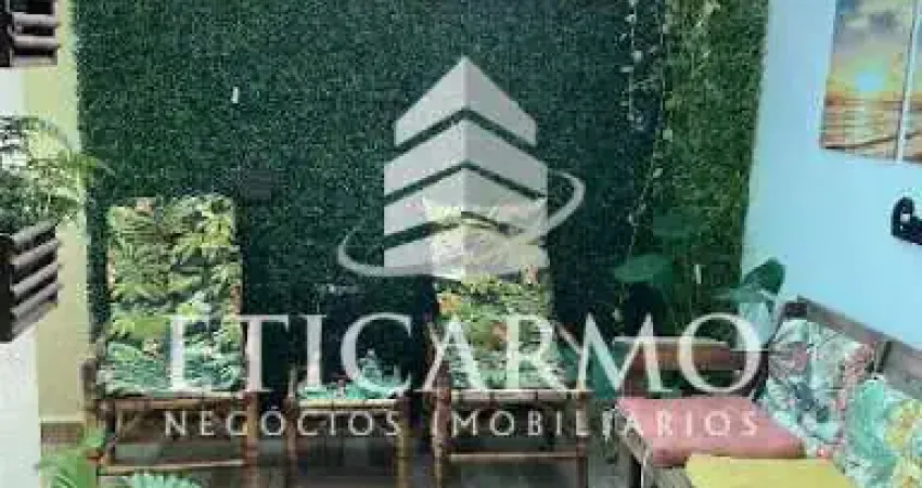 Apartamento com 2 quartos à venda na Rua Gustavo Geley, 288, Fazenda Aricanduva, São Paulo