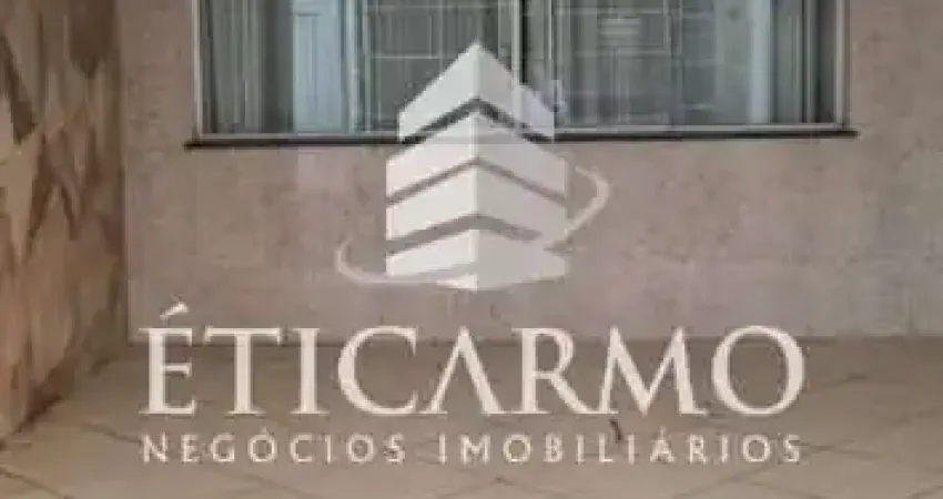 Casa com 3 quartos à venda na Rua Forte do Calvário, 435, Jardim Vila Formosa, São Paulo