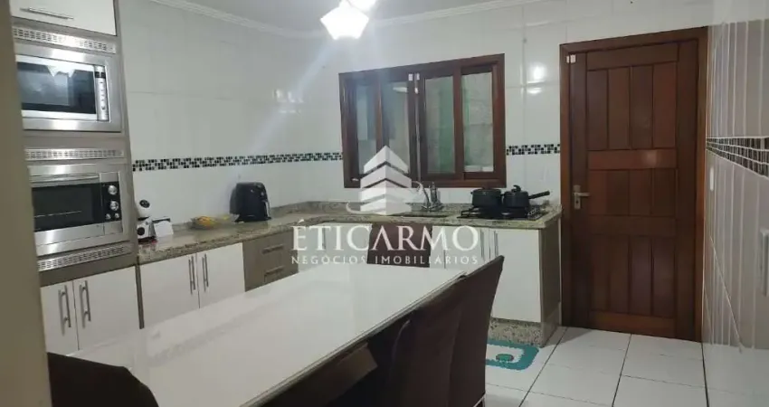 Casa com 2 quartos à venda na Guerra de Aguiar, 86, Jardim Nossa Senhora do Carmo, São Paulo