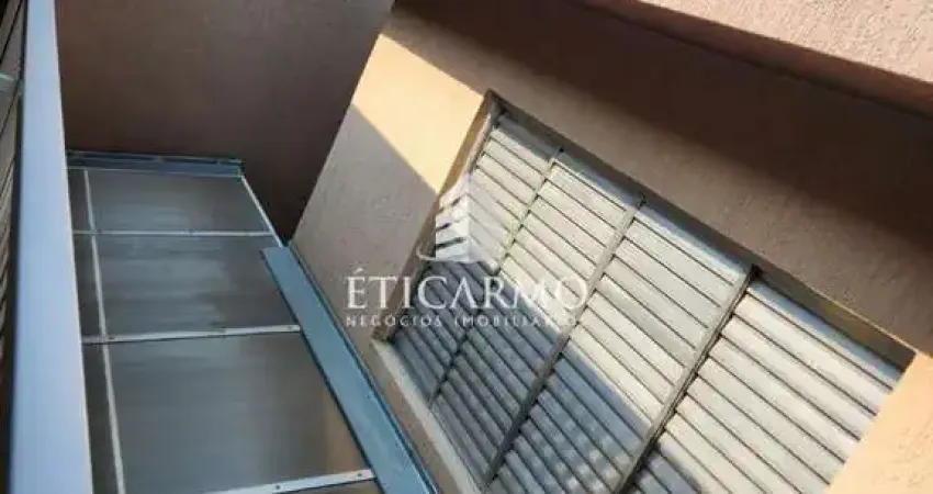 Casa com 2 quartos à venda na Shinsei Kamida, 213, Vila Brasil, São Paulo