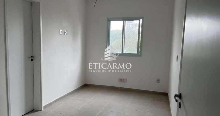 Apartamento com 2 quartos à venda na Rua Doutor Edgar Garcia Vieira, 236, Vila Matilde, São Paulo