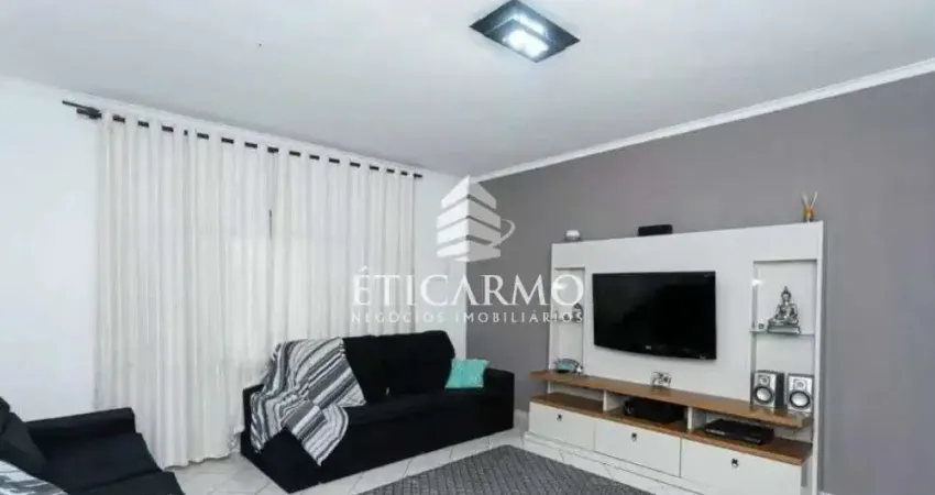 Casa com 3 quartos à venda na Rua José Esteves, 29, Jardim Vila Formosa, São Paulo