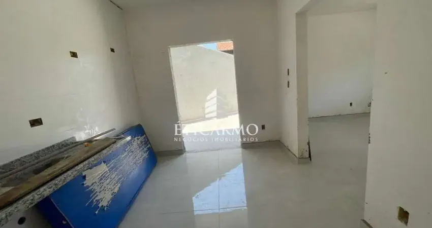 Casa com 2 quartos à venda na Simonésia, 282, Cidade Patriarca, São Paulo