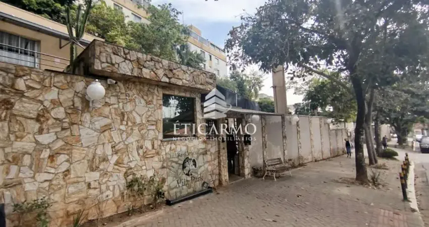 Apartamento com 2 quartos à venda na Rua Morubixaba, 198, Cidade Líder, São Paulo