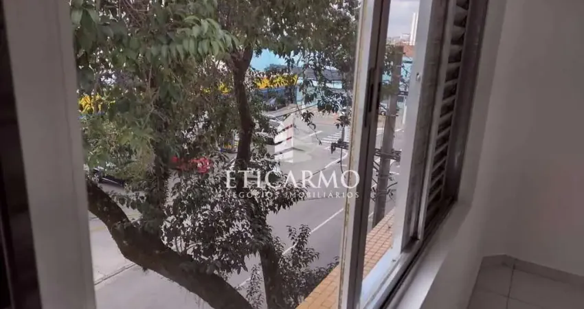 Apartamento com 3 quartos à venda na Rua Serra de Bragança, 1640, Vila Gomes Cardim, São Paulo