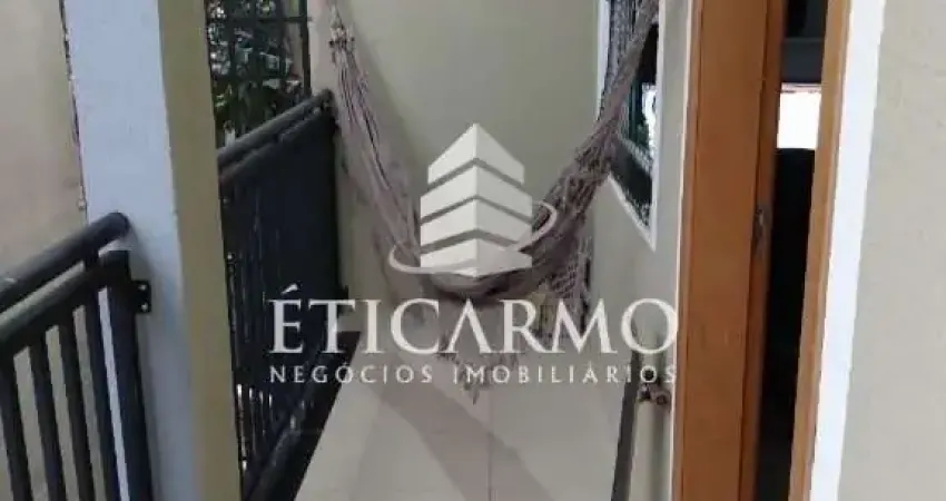 Apartamento com 1 quarto à venda na Rua Sebastião de Andrade, 586, Vila Matilde, São Paulo