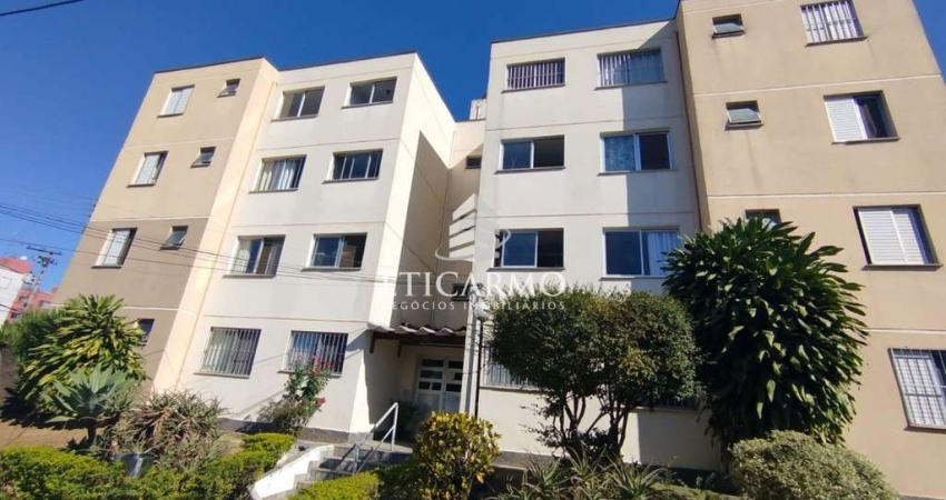 Apartamento com 2 quartos à venda na Avenida Doutor Assis Ribeiro, 4400, Vila Sílvia, São Paulo