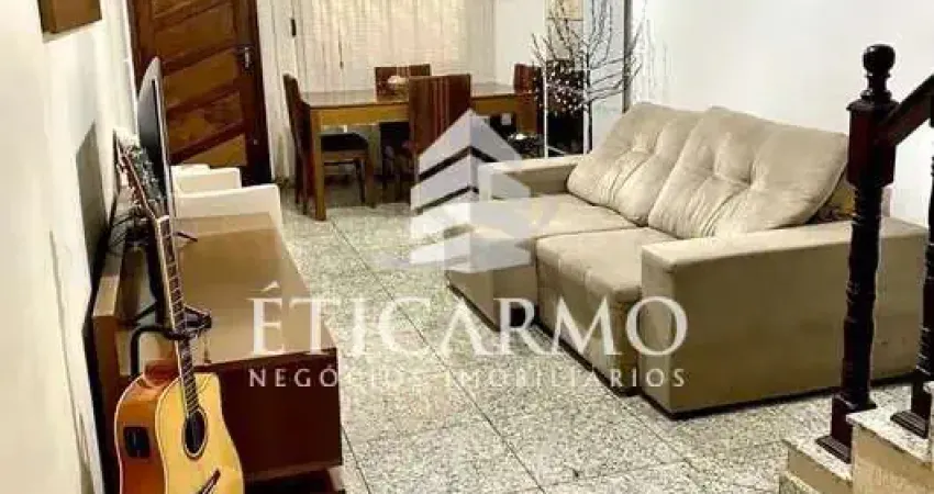 Casa com 3 quartos à venda na Rua Cabinari, 275, Vila Formosa, São Paulo