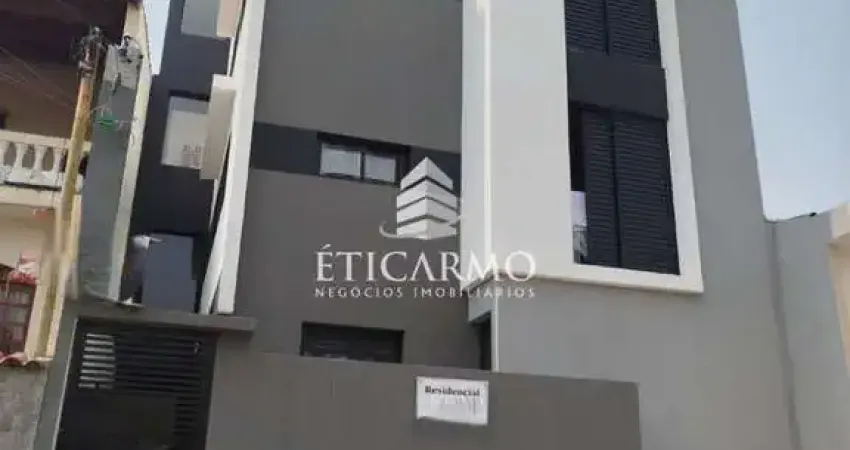 Apartamento com 2 quartos à venda na Praça São Constâncio, 682, Vila Formosa, São Paulo