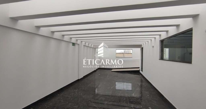 Apartamento com 2 quartos à venda na Rua Ilansa, 366, Vila Prudente, São Paulo