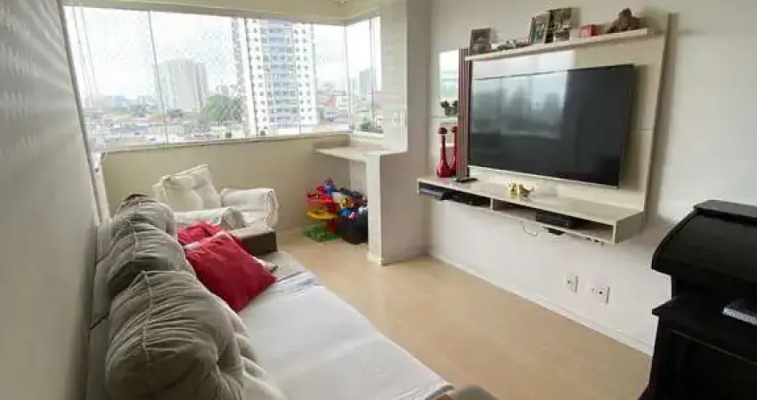 Apartamento com 3 quartos à venda na Rua Félix de Otero, 111, Vila Matilde, São Paulo