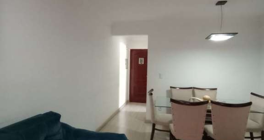 Apartamento com 3 quartos à venda na Rua Manuel Jorge Correa, 40, Itaquera, São Paulo