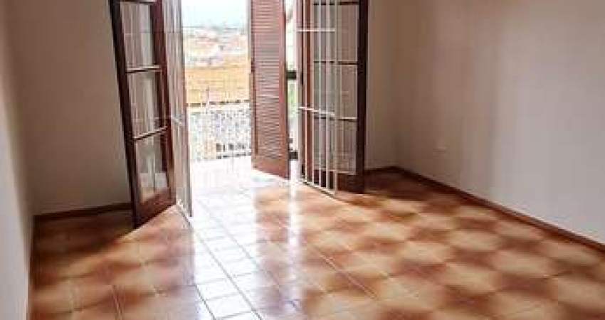 Casa com 3 quartos à venda na Rua Oliveira Catrambi, 86, Aricanduva, São Paulo