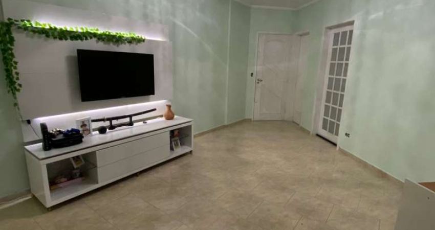 Apartamento com 3 quartos à venda na Rua Rego Barros, 570, Aricanduva, São Paulo