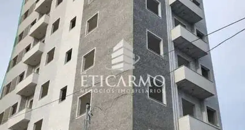 Apartamento com 1 quarto à venda na Rua Moisés Marx, 723, Vila Aricanduva, São Paulo
