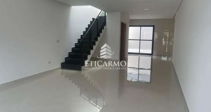 Casa com 3 quartos à venda na Rua José Fortunato Pereira, 114, Vila Feliz, São Paulo