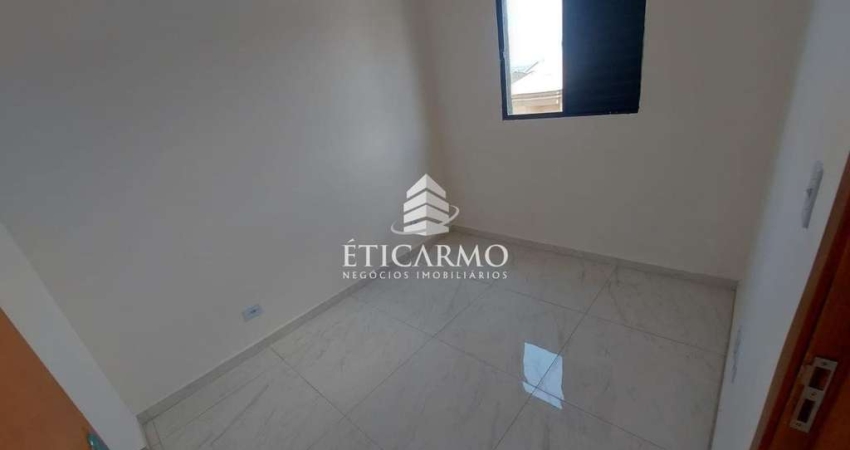 Apartamento com 1 quarto à venda na Odilon Bueno, 175, Vila Matilde, São Paulo