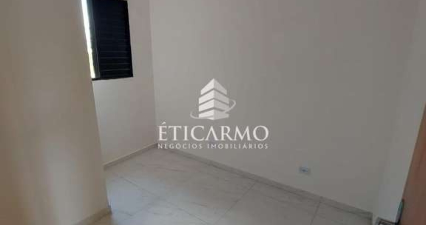 Apartamento com 2 quartos à venda na Odilon Bueno, 175, Vila Matilde, São Paulo