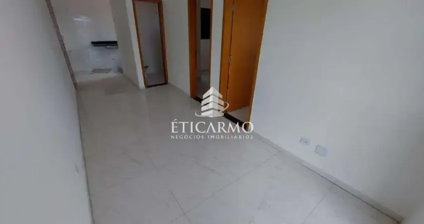 Apartamento com 2 quartos à venda na Dr. Odilon Bueno, 175, Vila Matilde, São Paulo