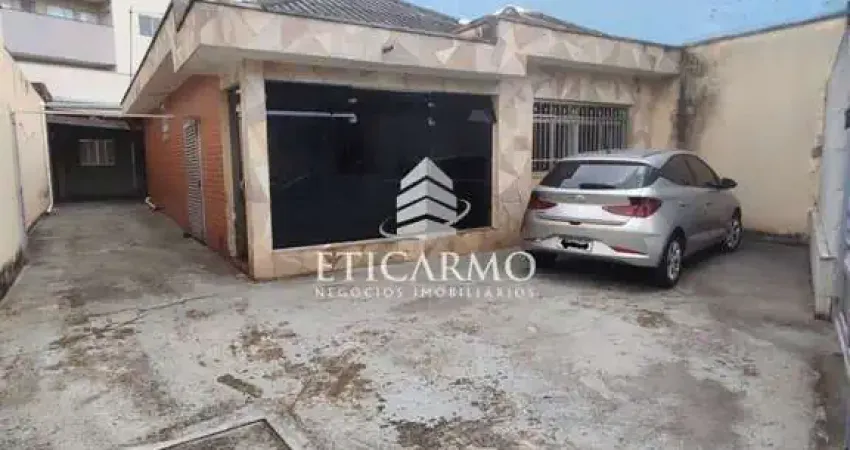 Casa com 4 quartos à venda na Rua General Porfírio da Paz, 944, Vila Bancaria, São Paulo