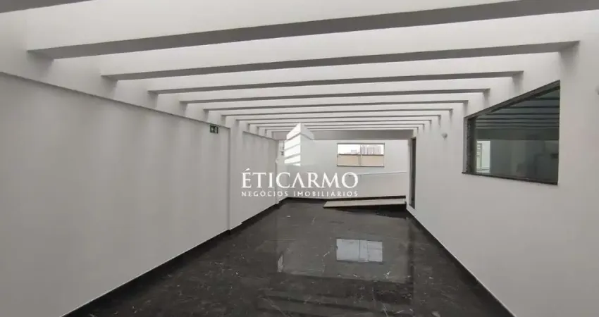 Apartamento com 2 quartos à venda na Rua Ilansa, 366, Vila Prudente, São Paulo