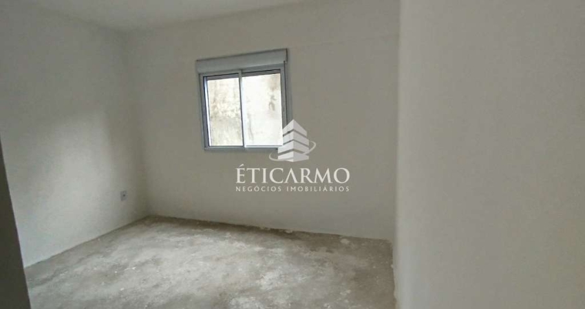 Apartamento com 2 quartos à venda na Rua Ilansa, 366, Vila Prudente, São Paulo