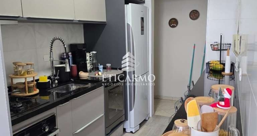 Apartamento com 3 quartos à venda na Avenida Celso Garcia, 5754, Tatuapé, São Paulo