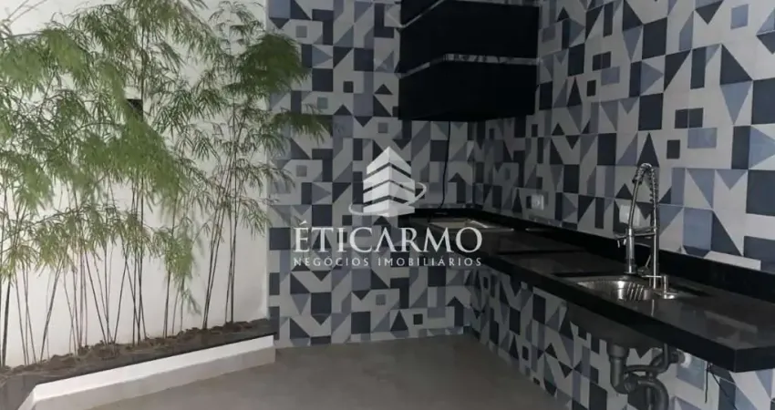 Casa em condomínio fechado com 3 quartos à venda na Rua Horizonte, 74, Vila Carrão, São Paulo
