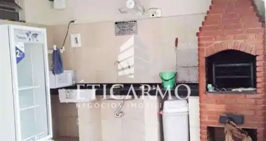 Casa em condomínio fechado com 2 quartos à venda na Rua Mirandinha, 311, Penha De França, São Paulo