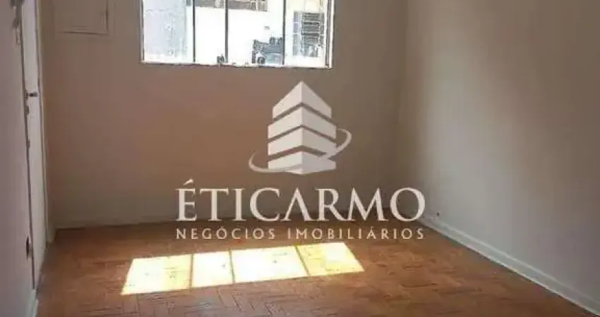 Apartamento com 2 quartos à venda na Rua Catumbi, 681, Belém, São Paulo