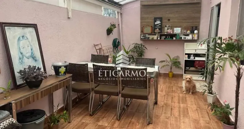 Apartamento com 2 quartos à venda na Rua Morubixaba, 198, Cidade Líder, São Paulo