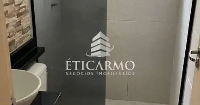 Apartamento com 2 quartos à venda na Rua Agrimônia, 71, Vila Raquel, São Paulo