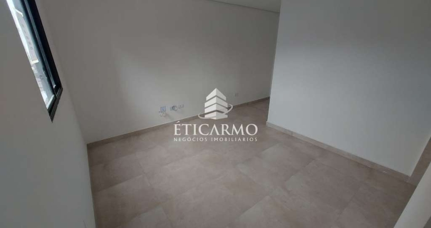 Apartamento com 1 quarto à venda na Rua Adelino de Almeida Castilho, 97, Tatuapé, São Paulo