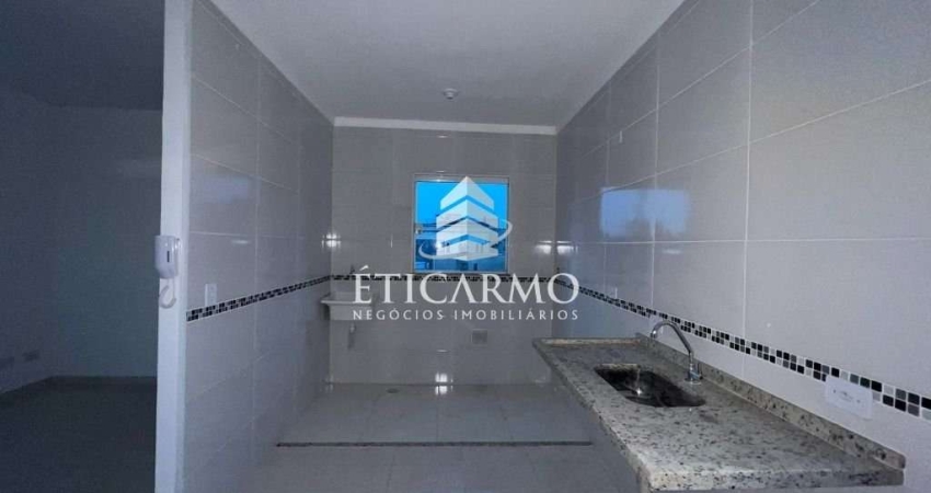 Apartamento com 1 quarto à venda na Tales de Mileto, 270, Jardim Coimbra, São Paulo