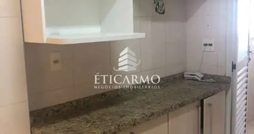 Apartamento com 3 quartos à venda na Rua Luís Filipe Alberti, 210, Jardim Maringa, São Paulo