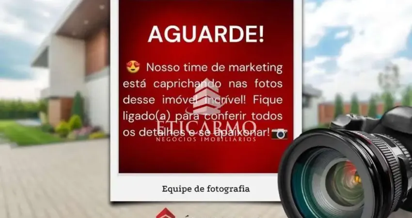 Apartamento com 2 quartos à venda na Rua Visconde de Parnaíba, 1461, Mooca, São Paulo