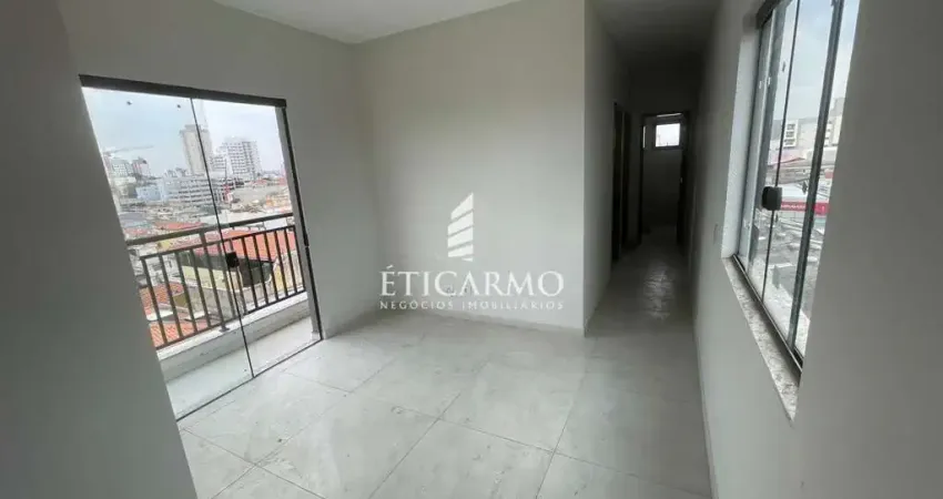 Apartamento com 2 quartos à venda na Taquaxiara, 50, Penha De França, São Paulo