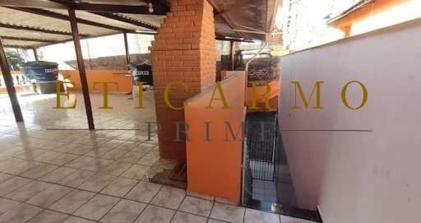 Casa com 3 quartos à venda na Avenida Padre Sena Freitas, 135, Parque Artur Alvim, São Paulo