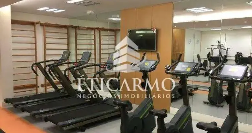 Apartamento com 2 quartos à venda na Rua Angá, 896, Vila Formosa, São Paulo