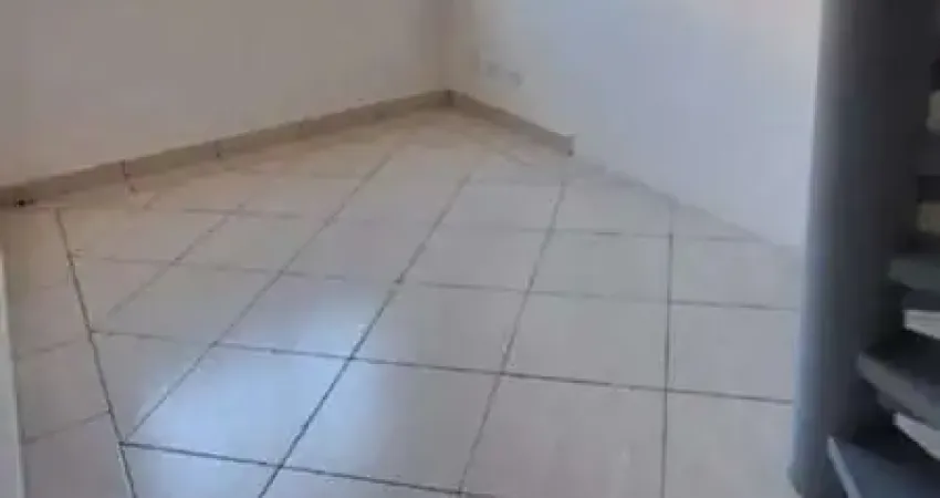 Apartamento com 3 quartos à venda na Rua José da Costa de Andrade, 150, Cidade Líder, São Paulo